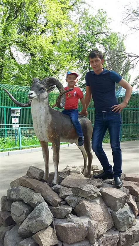 Nazira Seisenbaeva, Алматы, Казахстан