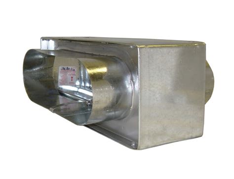 Webreps B2b Wholesale Hvac R Online Round Oval And Boxed Fire Dampers Distributor For B2b Hvac