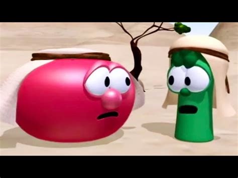 Veggietales Best Of Junior Clips Veggietales Special Clip Kids