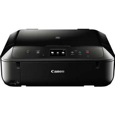 Canon Pixma Mg Canon Inktcartridges En Toners