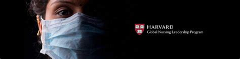 Harvard’s Global Nursing Site - Pinckney Hugo Group