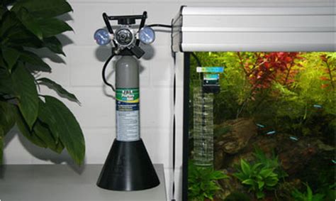 Co2 Fertilisation Is Indispensable