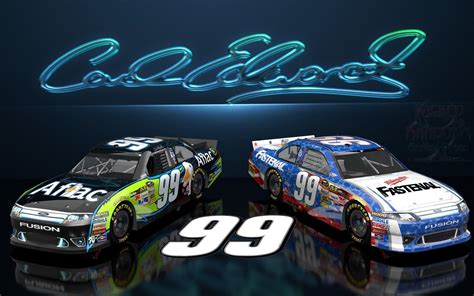 Free Nascar Wallpapers Wallpaper Cave