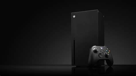 Xbox Series X Vs Xbox Series S Which Console Is Right For