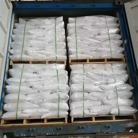 Water Treatment Chemical Anti Scalant 6419 19 8 95 Amino Trimethylene Phosphonic Acid Atmp