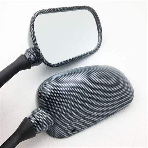 Afetermarket Free Shipping Motorcycle Mirror For Motorcycle