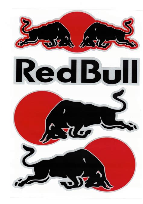 Redbull