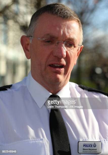 170 Greater Manchester Police Hq Stock Photos High Res Pictures And