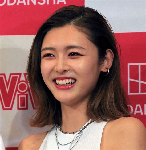 古畑星夏 結婚して変わったことを告白「健康もそうだし、美容もそうだし、旦那も長く生きて欲しい」 2023年12月27日掲載 ライブドアニュース