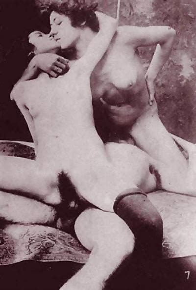 1890s Nudes Porn Sex Pictures Pass