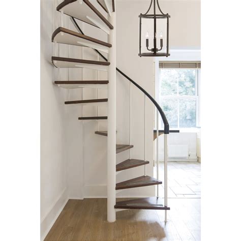 Savoy House 7-1040-3-13 Penrose 3 Light 12 inch English Bronze Foyer ...