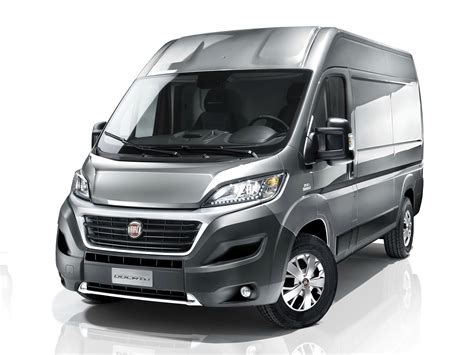 Citro N Peugeot Fiat Jumper Boxer Ducato Page