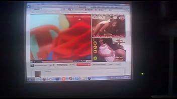 Love Fuck XVIDEOS