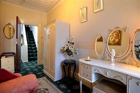 The 10 best B&Bs in Blackpool, UK | Booking.com