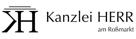 Kanzlei Kanzlei Herr Am Roßmarkt In Landsberg