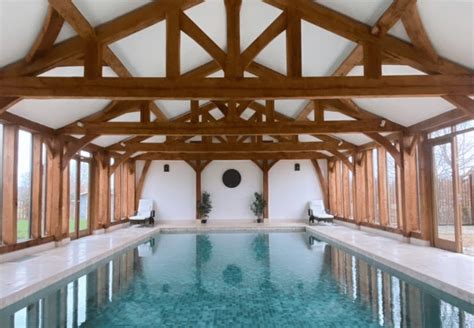 Indoor Vs Outdoor Pools Which Should You Buy Blue Cube Pools