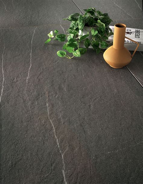 Sand X Cm Matte Depth Mm Porcelain Stoneware Tiles Novabell Maxima