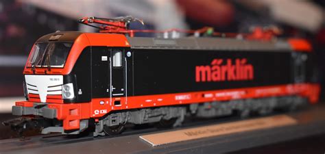 Eurotrain/MC