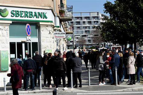 Slobodna Dalmacija Razgovarali Smo Sa Spli Anima Koji Gube Ivce