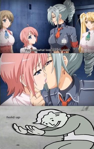 Hold The Fuck Up R Dankmemes