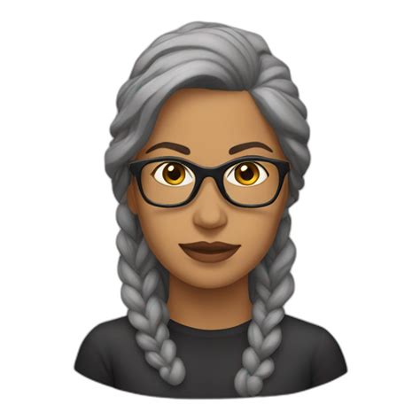 Iman Gadzhi Ai Emoji Generator