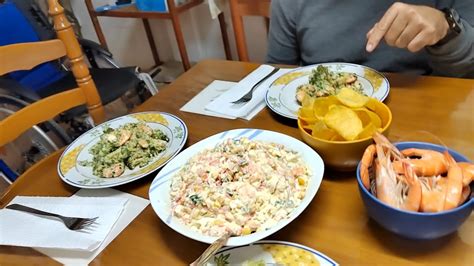 Готовлю ПРАЗДНИЧНЫЙ ОБЕД 💯 ВКУСНО И ПРОСТО #простыерецепты - YouTube