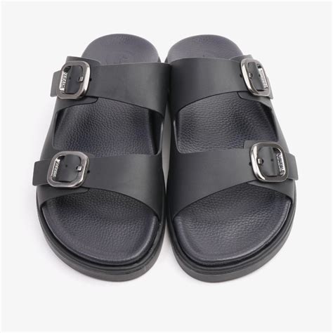 Buy Mens Arabic Sandals Online Farada