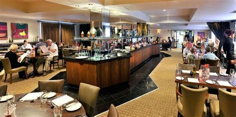 Ettington Chase Hotel Reviews Photos And Price Comparison Tripadvisor