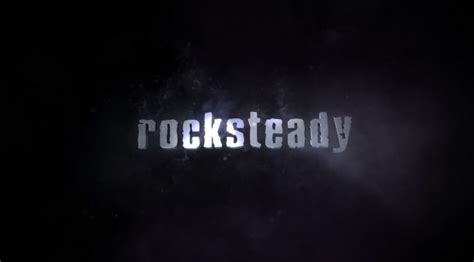 Rocksteady's new game won't be revealed at the Video Games Award 2018, is not a Superman game