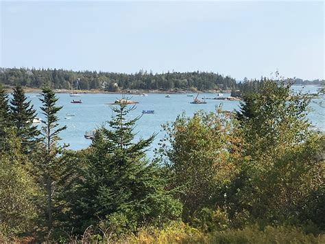 Bay View Cemetery In Vinalhaven Maine Find A Grave Begraafplaats