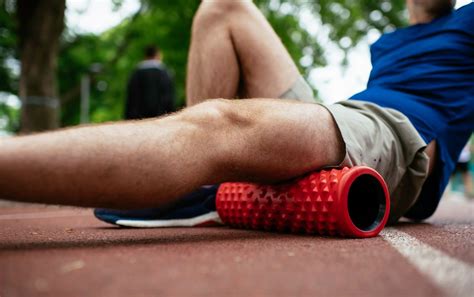 The 6 Benefits Of Foam Rolling 5 Reasons Why Not To Foam Roll