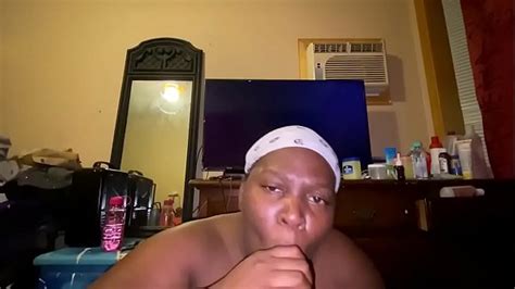 Keep Sucking After Cum In Mouth Compilation Search XVIDEOS
