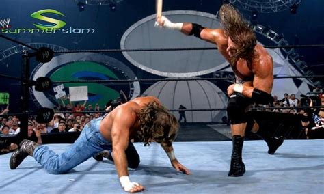 Wwe Summerslam 2002 Where To Watch And Stream Online Entertainmentie