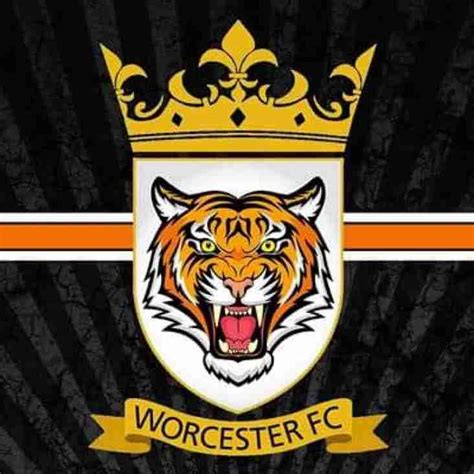 Worcesters New Soccer Team Worcester Herald