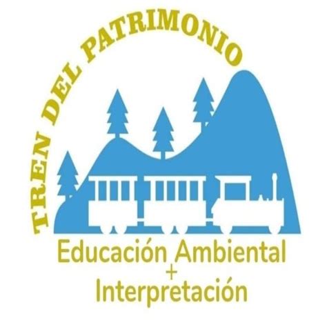 M Mercedes GarcÍa Educación Ambiental E Interpretación Gerente