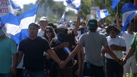 Procesos De Paz No Pueden Imponerse Por Ley Dicen Expertos