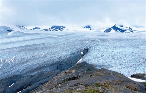 Visiting Alaska In Winter: The Ultimate Guide | Travelcami