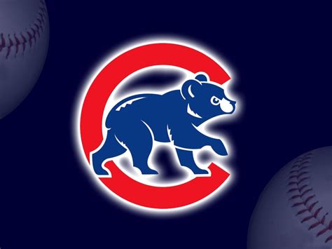 🔥 [259+] Chicago Cubs Wallpapers HD | WallpaperSafari