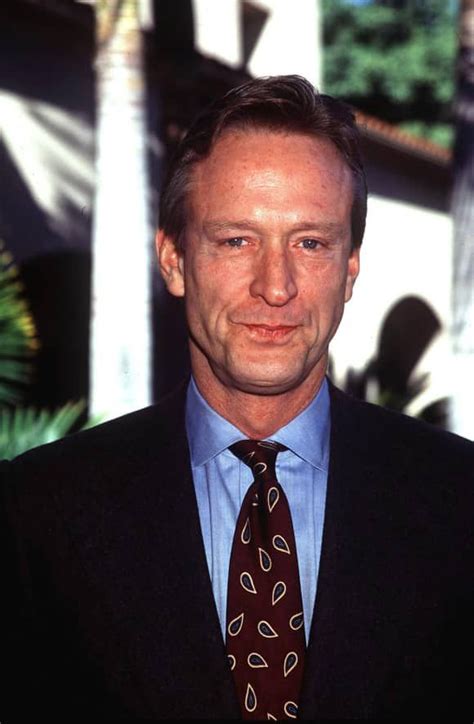 Ted Shackelford Played The Role Of Gary Ewing In Knots Landing Bobby