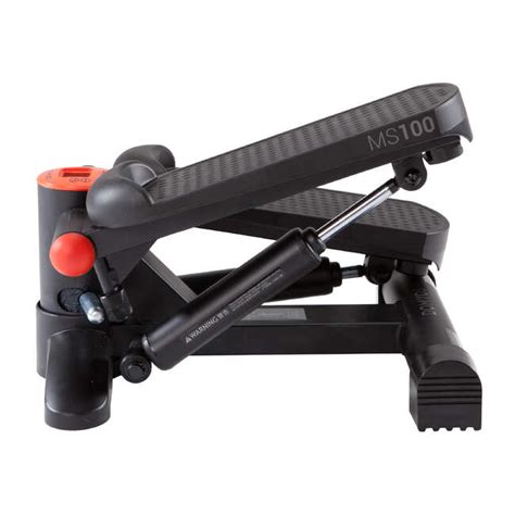 STEPPER MS100 DOMYOS - À venda na decathlon.pt