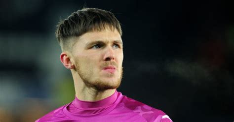newcastle prospect signs  contract rejoins swansea  loan