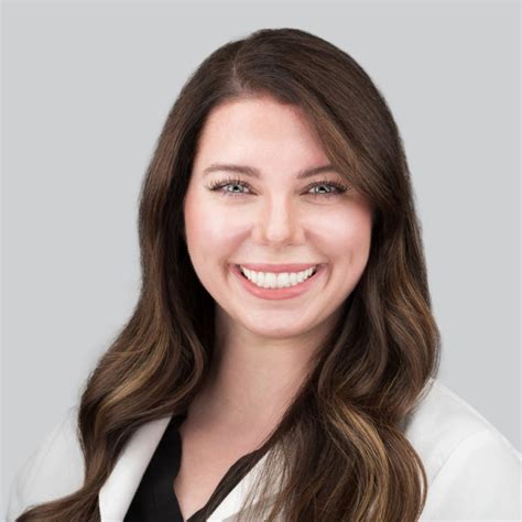 Kaitlin Blankenship Md Epiphany Dermatology