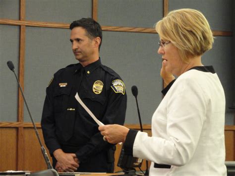 Woodbury Hires Three New Police Officers Woodbury Mn Patch