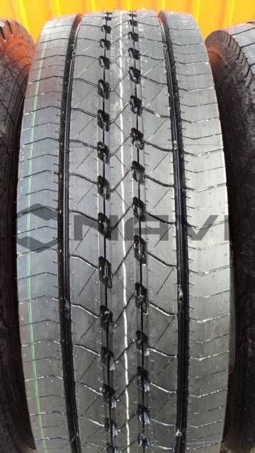 Goodyear Kmax S Gen 2 385 55R22 5 22 5 10 шт в наличии 385 мм 55