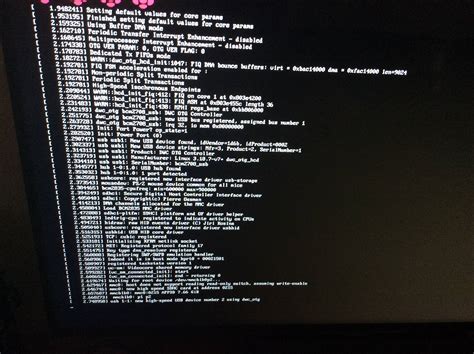 Computer Stuck On Boot Up Windows 10 Is Stuck On Loading Some Screen Or Restarting It Even