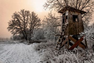 Archivfotos Lizenzfreie Bilder Grafiken Vektoren Und Videos Stock