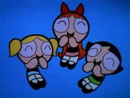 Abracadaver (episode)/Gallery | Powerpuff Girls Wiki | Fandom