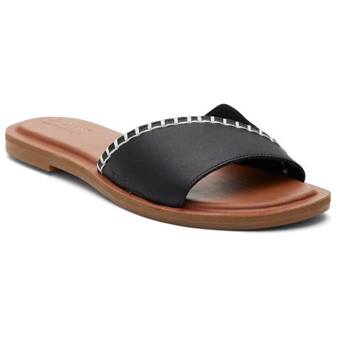 women toms sandals 6