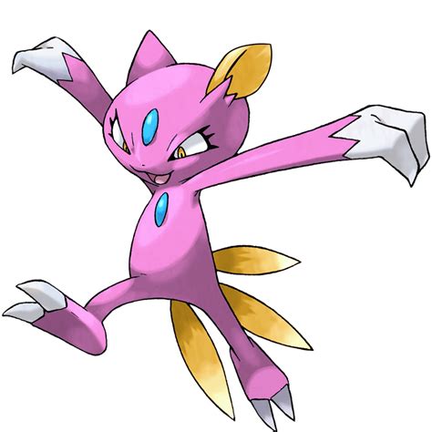 Shiny Sneasel Female Sugimori Art Edit By Rattafratz On Deviantart