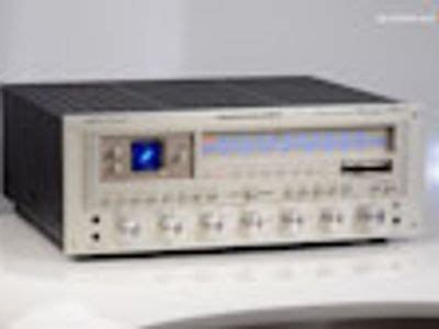 Used marantz 2600 for Sale | HifiShark.com